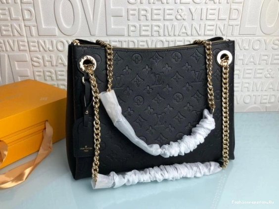 FS CHEAP SURENE Louis Vuitton MM 0715